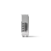 NVIDIA RTX 2000 Ada Generation 16GB GDDR6 Graphics Card